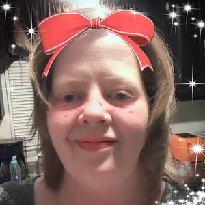 Meet your Posher, Mindy